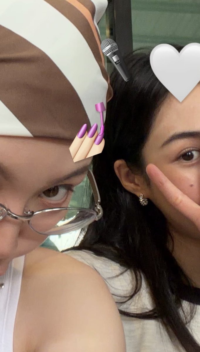 KMayaKwangbae's tweet photo. ป้ารู้แล้วออม ป้ารู้แล้ว https://t.co/phPO0ENvGp