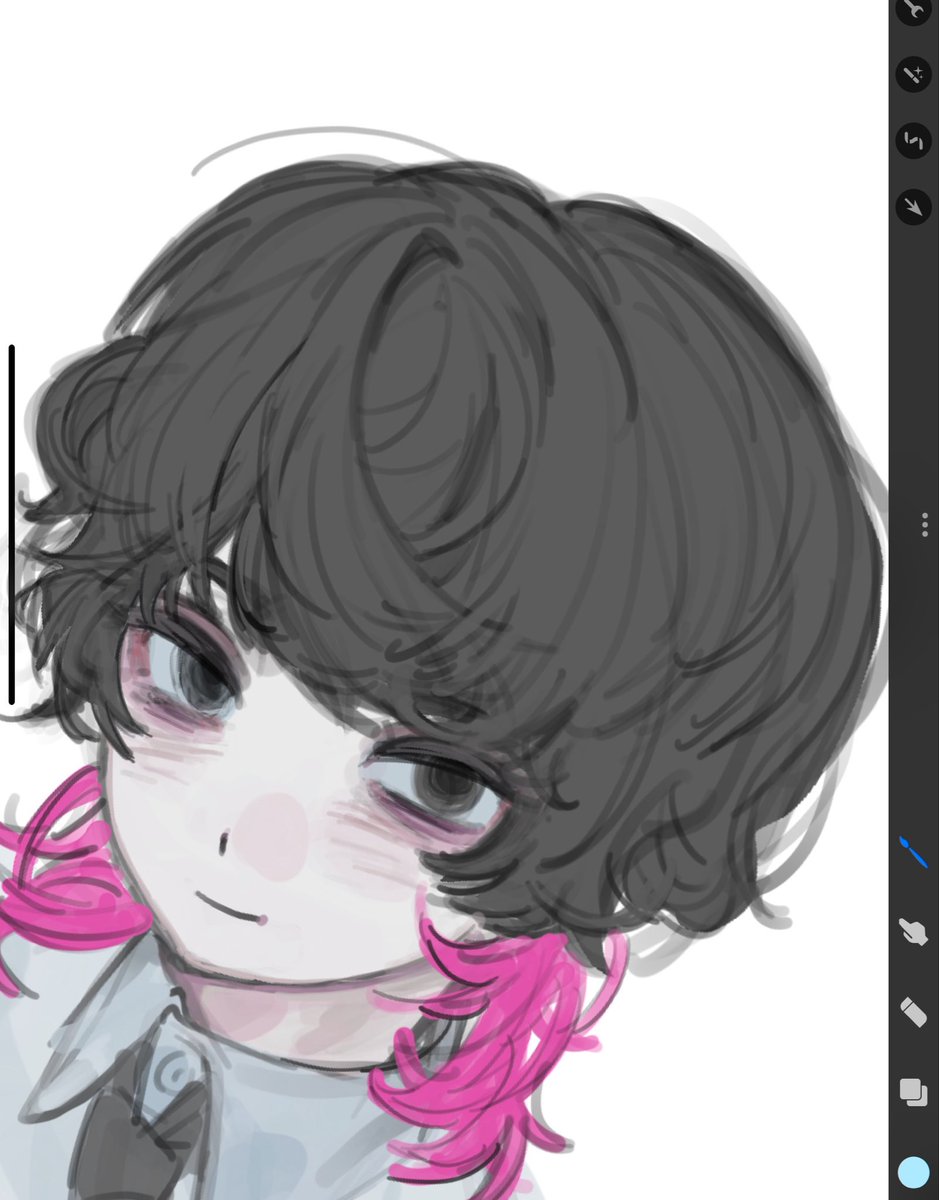 TH_E_k2's tweet photo. https://t.co/wtfN7bsqby