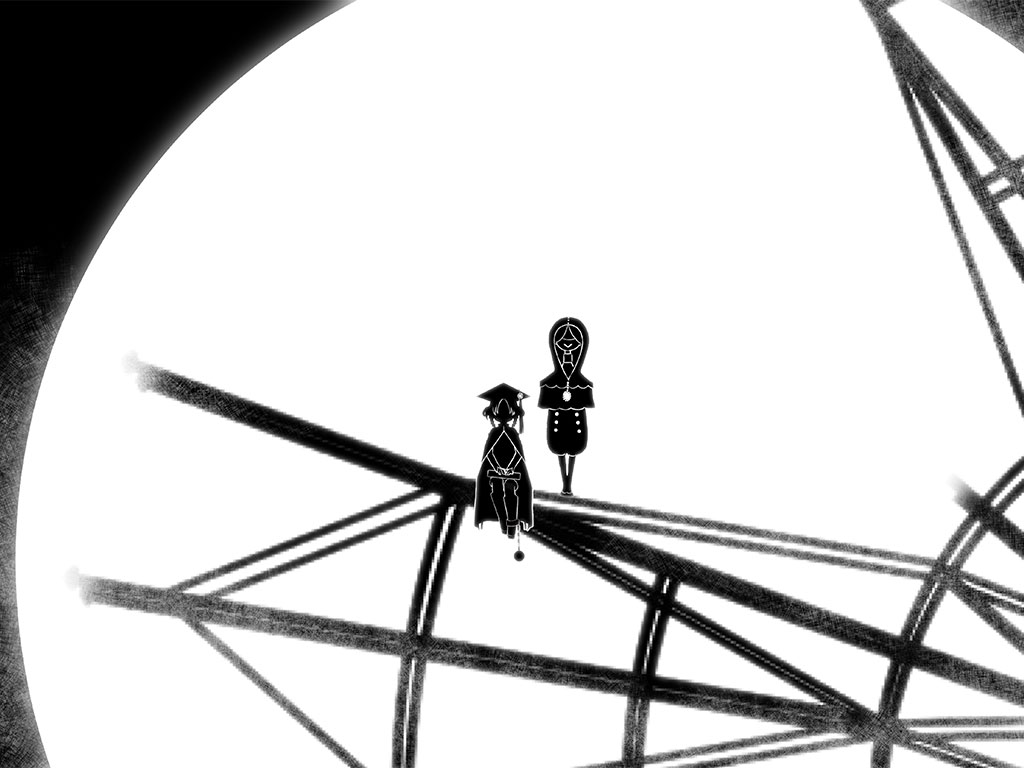 RumoredVessal's tweet photo. ,,𝐻𝒶𝓋𝑒 𝓎𝑜𝓊 𝒽𝑒𝒶𝓇𝒹? 𝒯𝒽𝑒 𝓇𝓊𝓂𝑜𝓇 𝑜𝒻 𝓉𝒽𝑒 𝓋𝑒𝓈𝓈𝒶𝓁? 𝒯𝒽𝑒𝓎 𝓈𝒶𝓎 𝒶 𝑔𝒾𝓇𝓁 𝒷𝑒𝒸𝒶𝓂𝑒 𝓉𝒽𝑒 𝓋𝑒𝓈𝓈𝒶𝓁 𝒻𝑜𝓇 𝒶 𝑜𝓃𝑒 𝓉𝒽𝑜𝓊𝓈𝒶𝓃𝒹 𝓎𝑒𝒶𝓇 𝑜𝓁𝒹 𝒹𝑒𝓂𝑜𝓃, 𝒶𝓃𝒹 𝒾𝓈 𝓈𝓊𝒷𝒹𝓊𝒾𝓃𝑔 𝒾𝓉!"

,,𝐼 𝓌𝑜𝓃𝒹𝑒𝓇 𝒷𝑜𝓌 𝓈𝒽𝑒 𝒹𝑜𝑒𝓈 𝒾𝓉" https://t.co/D7EzrtFU07