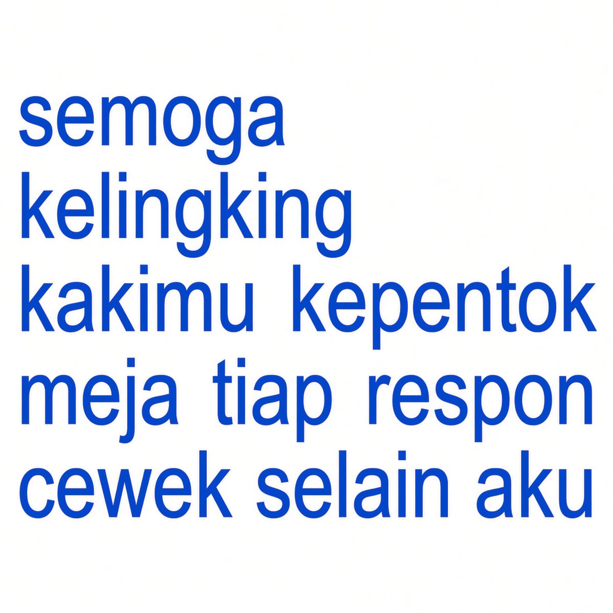 zukmaaa's tweet photo. https://t.co/T5LMPRwZPK