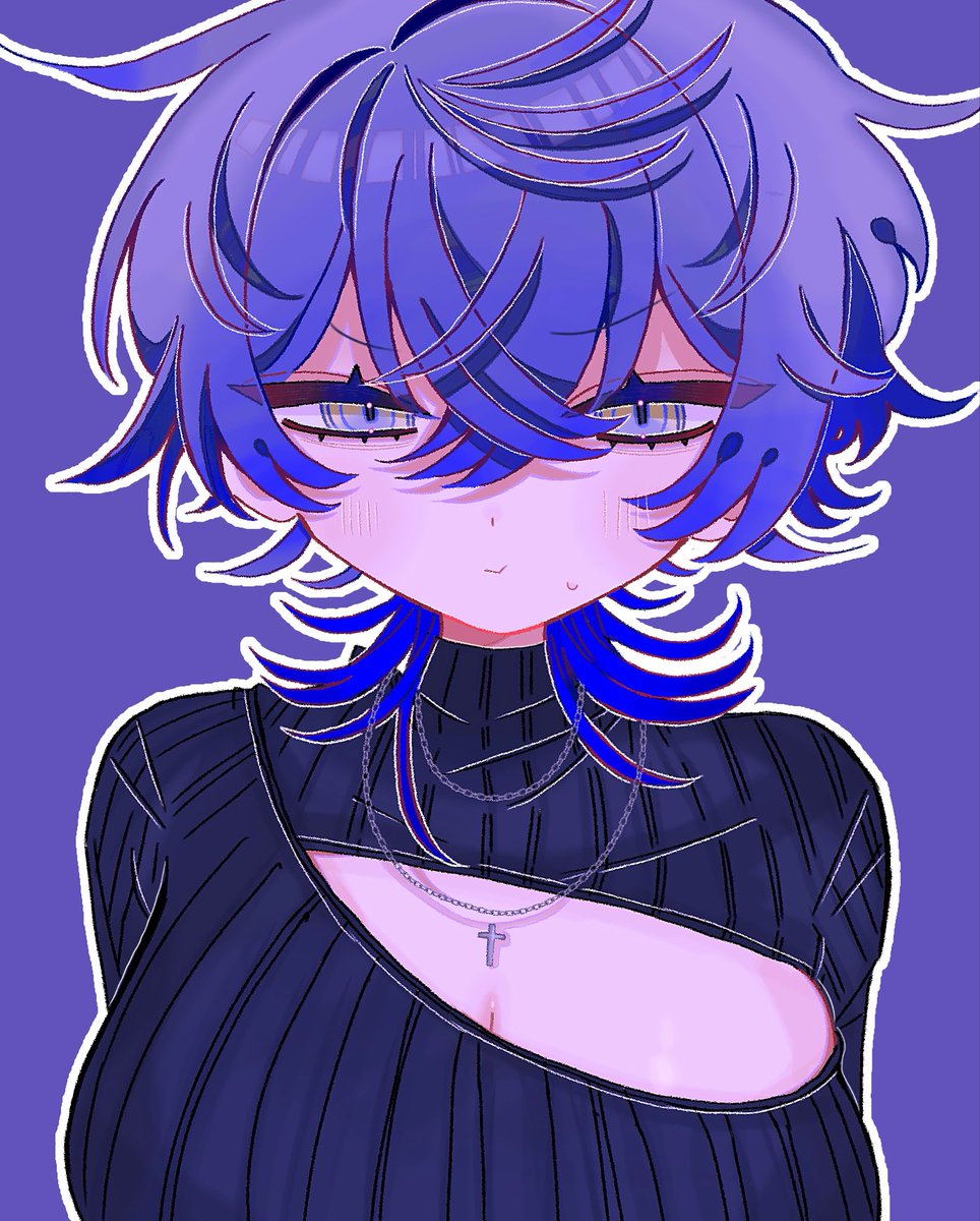 210_banibani's tweet photo. こんな服めっちゃ着てほしかった

#あうとロウ https://t.co/TSsfgrRnoC
