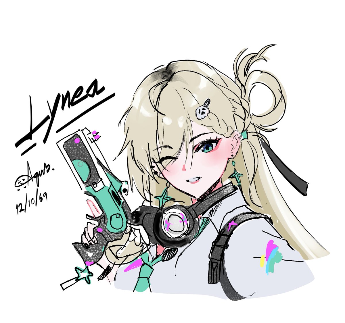 AQ_Haru101's tweet photo. rkgk lynea not malfoid https://t.co/xM5woBzMoz