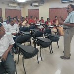 Photo by EducationOdisha (@SMEOdisha)