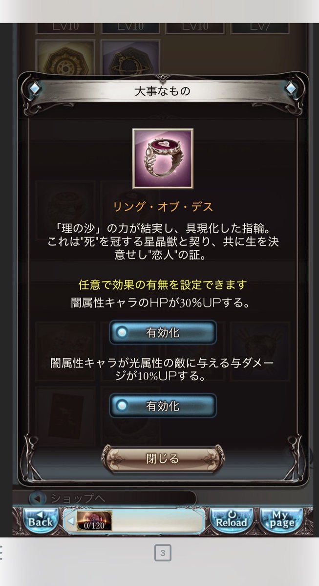 kanitabeta's tweet photo. なるほど https://t.co/RihOZY5vOJ