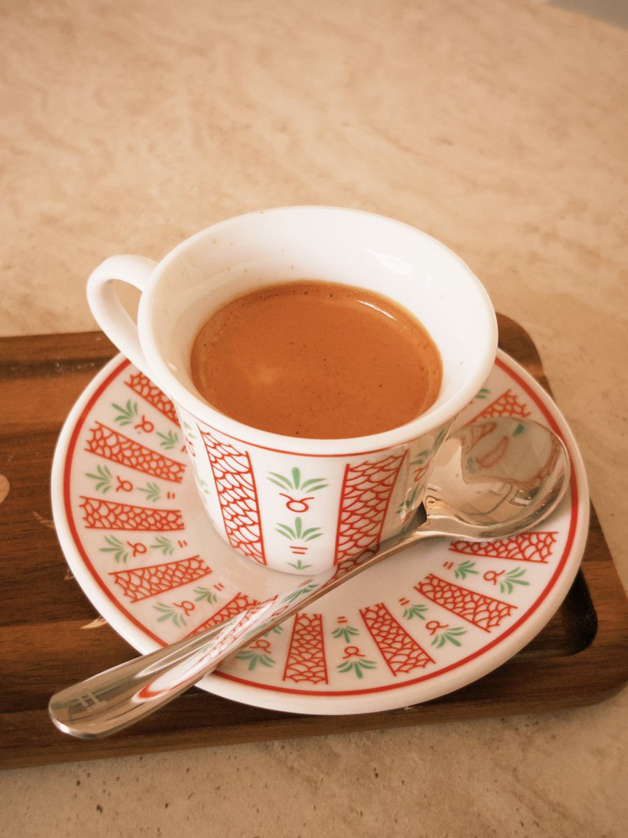 A7l900's tweet photo. RDM☕️ https://t.co/NDw0IWz1Uq