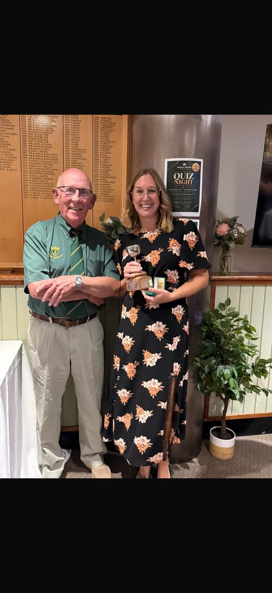 BereRegisCC's tweet photo. 💚💛 That’s a wrap on another fantastic season💛💚
🏆 Congratulations to all our 2026 award winners! A massive thank you to everyone who has contributed, volunteered, played, supported and cheered us on throughout the year. BRCC wouldn’t be what it is without you🏏🔥

#BRCC https://t.co/x0EeoESOrt