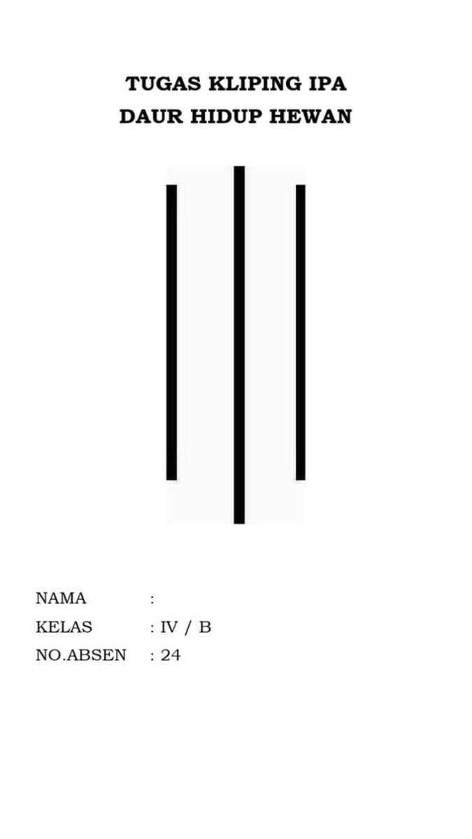 yapping57's tweet photo. Cung siapa dulu yang pernah buat ini? https://t.co/LkLKXRugn5