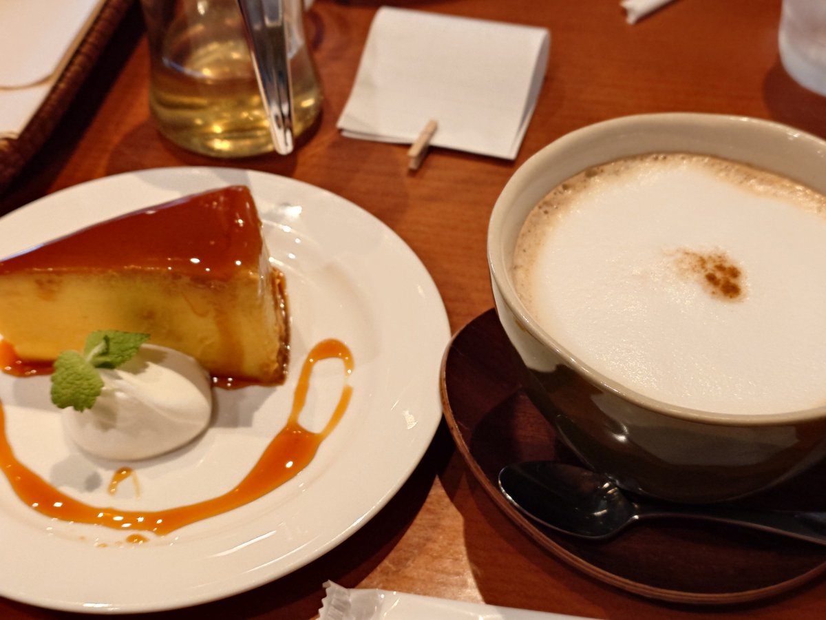 2daimenoarara's tweet photo. セーブしてる https://t.co/CEQfsrC0UV