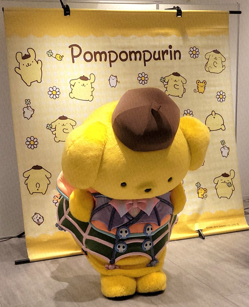 uu_channn's tweet photo. 深々 https://t.co/kEnK85040v