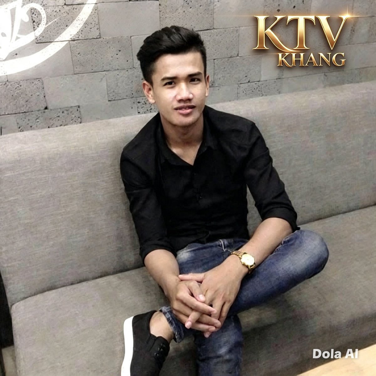 tuananh001a's tweet photo. Trải nghiệm của mình bên MASSSAGE KHIẾM THỊ ÁNH DƯƠNG 
2 bạn này đúng cực Best Của Best 
Nhiệt tình 9.5/10
Thư Giãn 9.5/10
Tay Nghề 9.0/10
Các Bạn Qua Gặp Mua Vé  Đặt Trước Á May Ra Thì Còn , Dạo Gần Đây Mình Thấy 2 Bạn Này Hot Nhiều quá
Ai cần địa chỉ ib https://t.co/RMMo441kX4