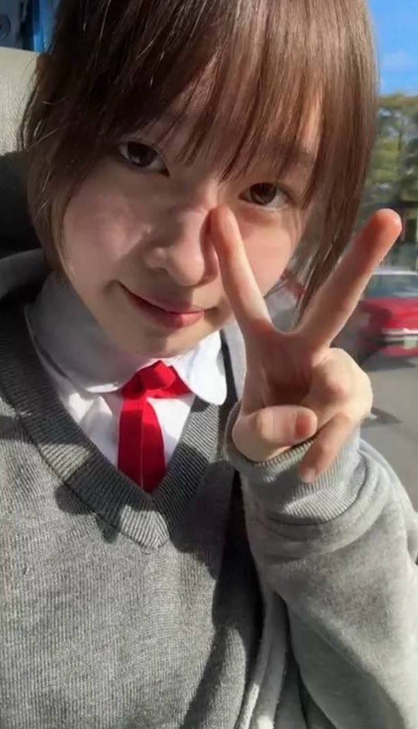 StephensJa36829's tweet photo. 清純學生妹私下被包養
小小年纪就骚的没边 
白嫩肌肤銀當小表情 怎么草都爽

#台灣  #外流  #學生妹 

點擊看完整更多🔞👇  
https://t.co/L5CeU75qQu

TG看台灣美女照 🍵 👇  
https://t.co/78mC3RbPRp

約台灣正妹密👇
https://t.co/hSDKPbxfgt https://t.co/JN6RFgci23