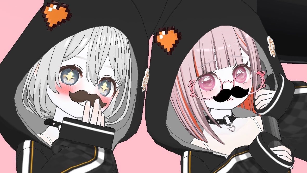 3a6a_06's tweet photo.  ︎︎
⌗ 右 チｮ - 可愛 i ➰🧡 https://t.co/tq4Aui5Ush