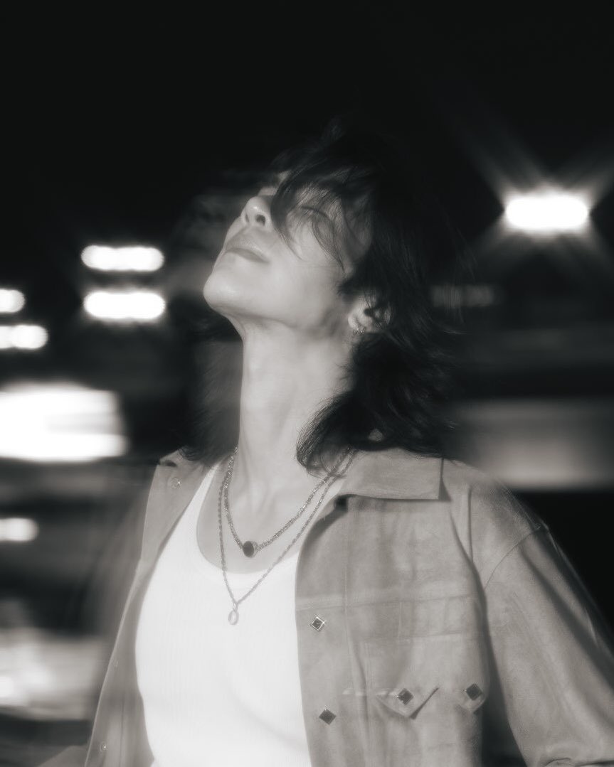 MulliUso's tweet photo. แล้วรูปนี้พี่มายหล่อมากอ่ะ สมแล้วที่เอามาตั้งรูปโปรไฟล์ https://t.co/GXE32SMpQP