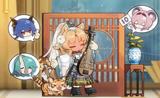 La1ncorporated's tweet photo. SHES BLUSHINGG G ASFASF https://t.co/R30BTx6Tfu