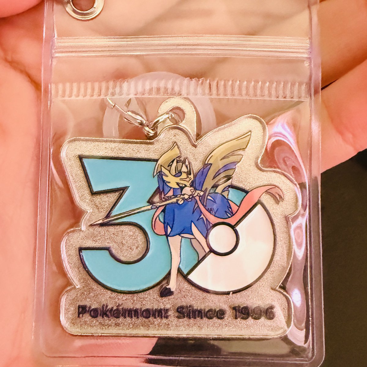 okmumumko's tweet photo. 嫁ちゃんが豊満ボディなばかりに… https://t.co/qhwuWeTUom