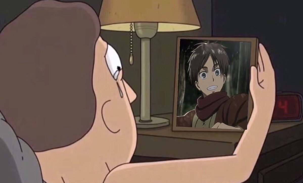 ovallerveronica tweet picture