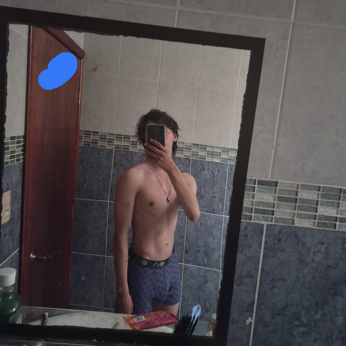 Abv_ok1's tweet photo. Dulces sueños 💦 https://t.co/Fu4BieUgWB
