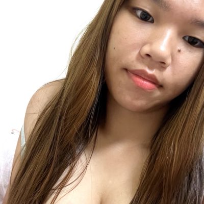 ekzgex's tweet photo. 想我嗎❤️😳 https://t.co/c0D2GvVfVY