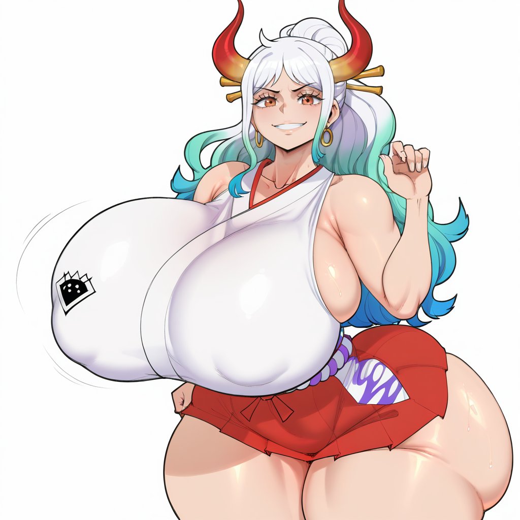 SuzukoWaifus's tweet photo. Yamato
SFW

#OnePiece #ワンピース #Yamato #ヤマト #OP #Ecchi #SFW #Waifu https://t.co/HstVkg9gM8