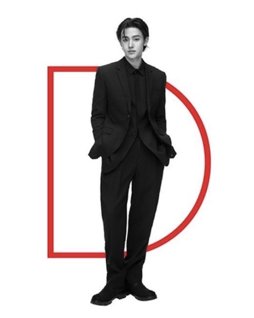 crashmashup's tweet photo. D'FESTA THE ORIGIN #성현 https://t.co/mt3Mp0LX98