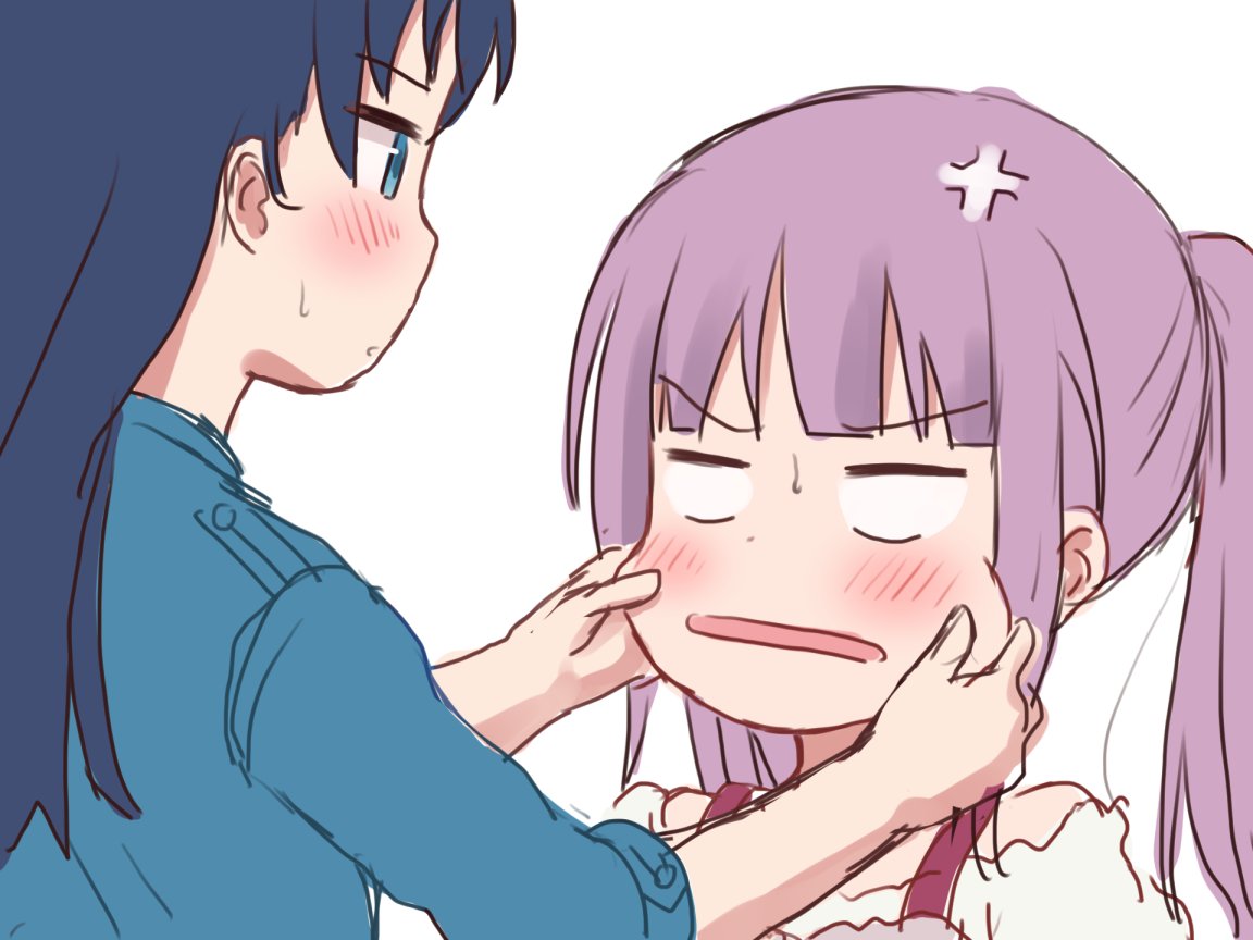 zurumaou3's tweet photo. https://t.co/zFh4cjnWT5