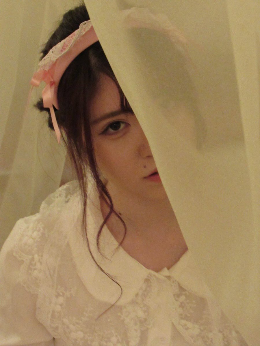 Nekohime_629's tweet photo. 昔昔💗 https://t.co/HJOwjxZEI1