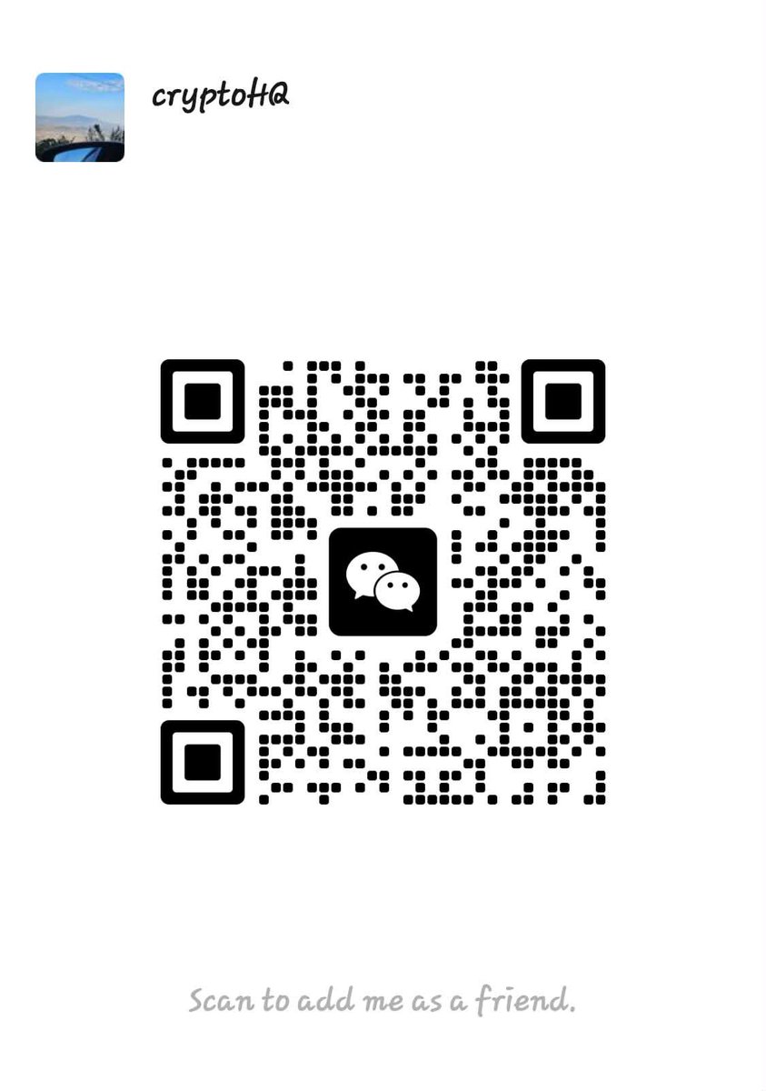 kryp2HQ's tweet photo. OKX Sandbox和Mexc #OKX Sandbox #Mexc�📷 #KYC Bybit、Bitget和Aleo的KYC #Bybit #Bitget #Aleo #认证 Analog DC和Backpack的KYC选项 加入Discord #AnalogDC #Backpack  wise Amazon Tiktok xm stripe paypal bet365 astropay bingx payoneer weex xm alipay wechat coinbase  ebay payoner  alias https://t.co/6d1xGj0XE7