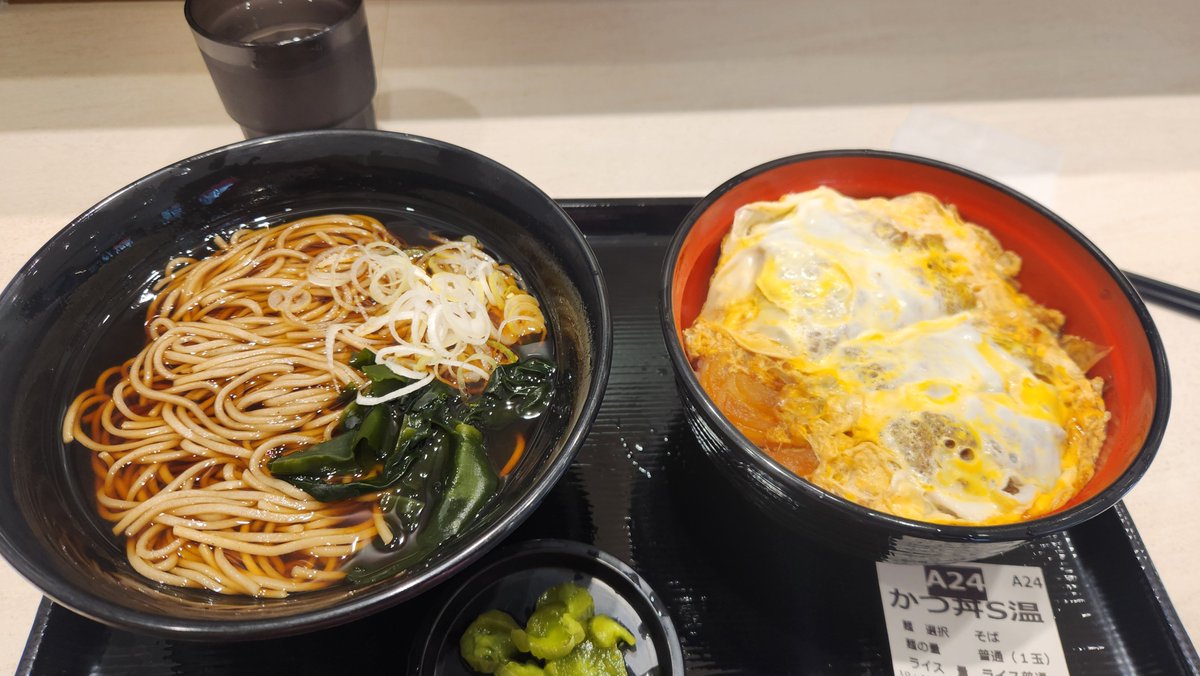 Bob_E_1's tweet photo. 日本食べ物めちゃめちゃ恋しい‼️
めちゃ美味しかった
日本もっと行くたい～
#日本食べ物 #日本 #food #katsudon #ramen #sushi #yakiniku #Japan https://t.co/JIaKFEH8a4
