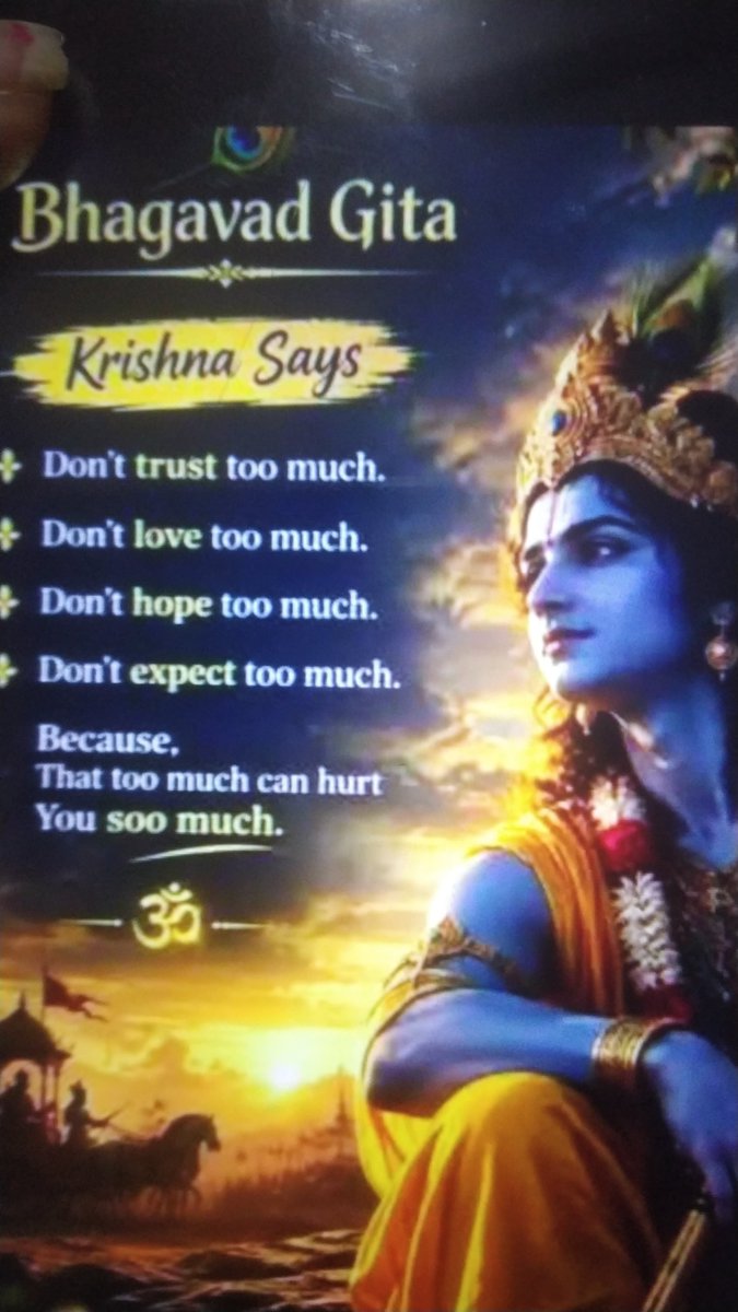 SantuCongress12's tweet photo. #votechori...done via #Datachori and via #Eletronicchori...
Hahaha 🤣🤣😂😂 bhai....
We know Brahmmjeevi alias Brammodiji and bramitshah kaisa.... lalach dethe..via #Sethlogh....
#Modiandshah ko
#Moshantions........ Aaare.....
#Seth kaa pharmacy shops mei jaake paisa dedho aur #Goli kaalo...
Janatha thai karenge naa baa...
INQUILAB ZINDABAD
Jai Gandhiji jai bhim
Jai Hind
@INCIndia @AICCMedia @BJP4India @RSSorg @narendramodi @Aamitabh2 @AmitShah
We #BanRSS if u do #Bediyaasoch...
Kaha bhi...jao...kuch nahi hovegaaa ji....
After #BannedRSS....
Liklo ok....
Bye bye 🫂🫂🫂🫂 brammodiji and bramitshah liklo ji ok....
@priyankagandhi @kharge