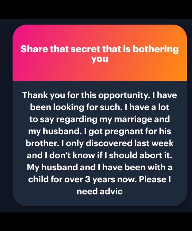 onlyone_success's tweet photo. And some men who haven't experienced a woman's evil doings will continue to make excuses for them.

Una go too cry. https://t.co/6XzkZExrg7