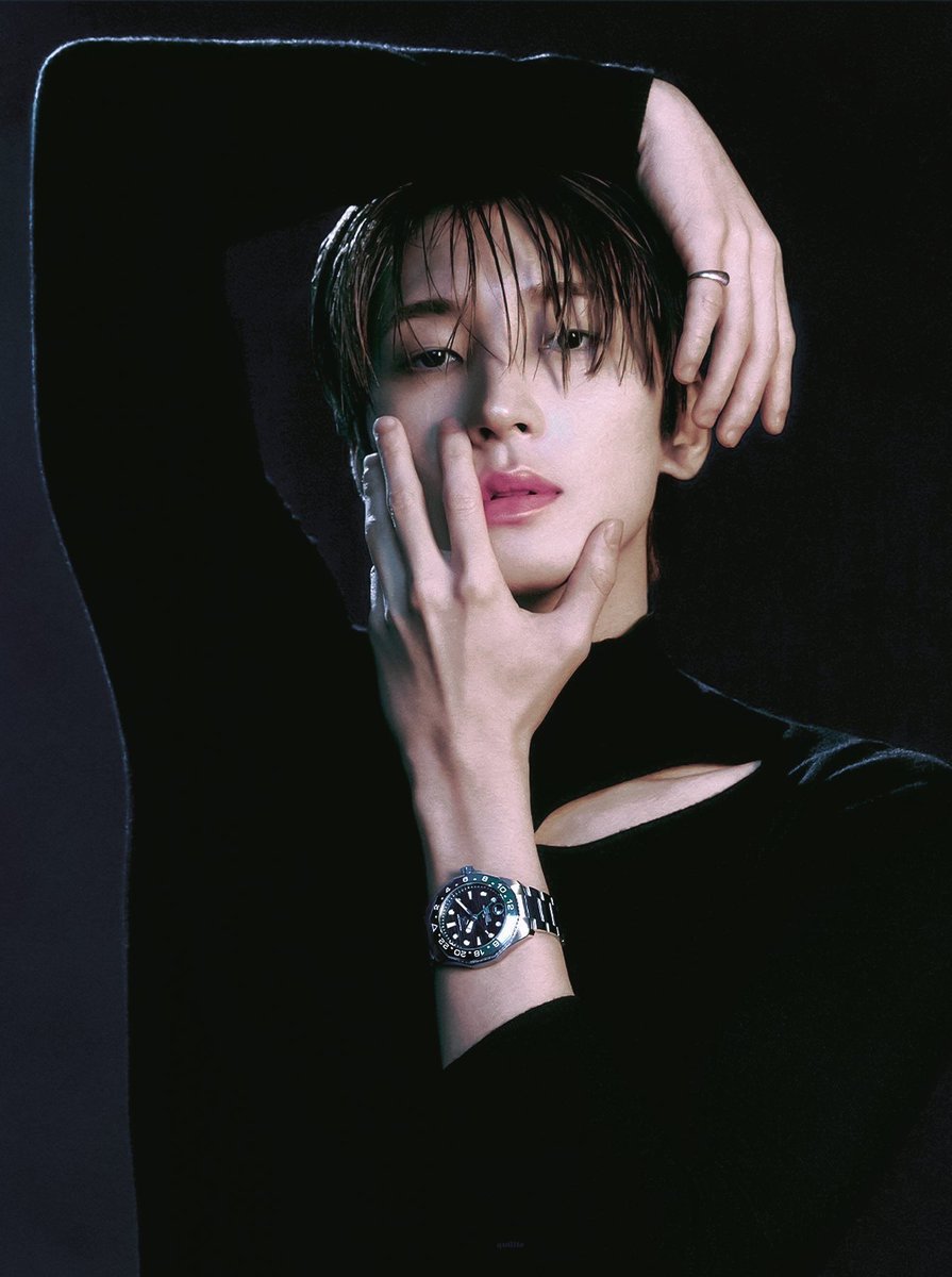 wonrang__hae's tweet photo. 이 야름다운 사진 도대체 언젠지 좀 알려주세요 https://t.co/bGfAO5YN9v