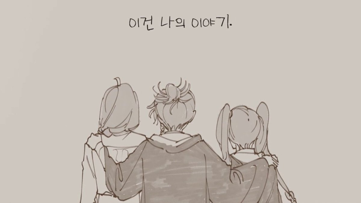 commuS7's tweet photo. 진짜구라까지마
아니 구라면 안되긴 해 현실이 이렇게 아름다운 거였나? https://t.co/C4P9bw2TSm