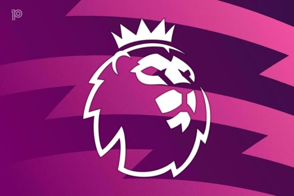 David_Ornside's tweet photo. 🚨𝗠𝗔𝗝𝗢𝗥 𝗕𝗥𝗘𝗔𝗞𝗜𝗡𝗚: Ryan Gravenberch red card will be canceled and there will be an apology to Liverpool after the PRO ref (PGMOL) review the first yellow and said that wasn't supposed to be a yellow card offense but it was a foul. https://t.co/iDhleLUF44