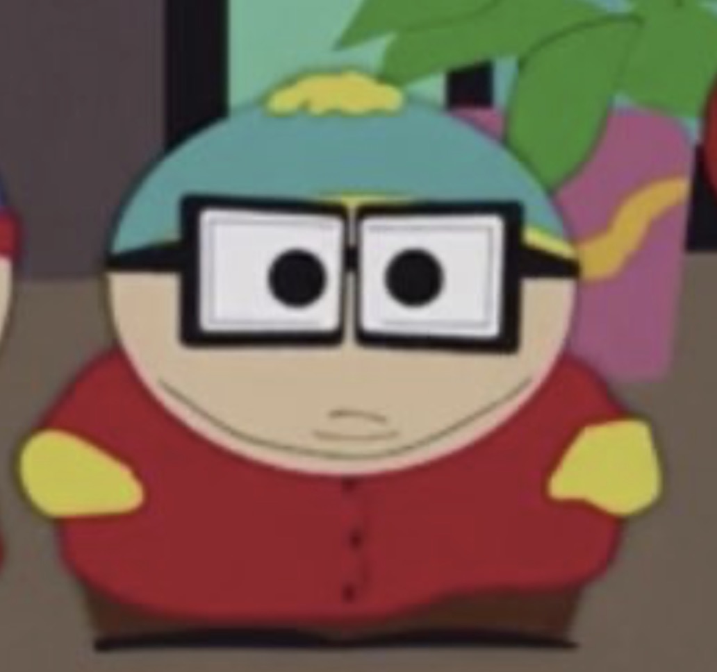 _randomidiot_'s tweet photo. HES SO CUTE IN THOSE GLASSES AWWWW https://t.co/14w57i2duo