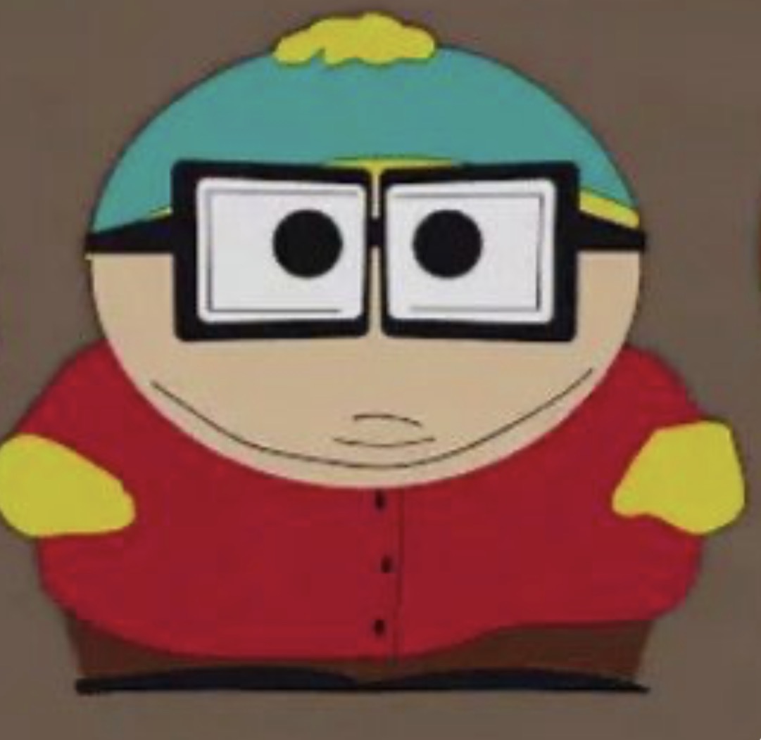 _randomidiot_'s tweet photo. HES SO CUTE IN THOSE GLASSES AWWWW https://t.co/14w57i2duo