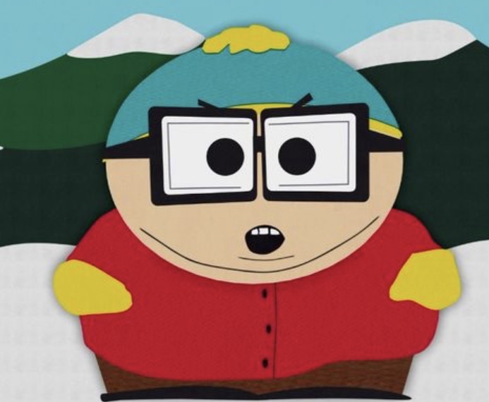 _randomidiot_'s tweet photo. HES SO CUTE IN THOSE GLASSES AWWWW https://t.co/14w57i2duo