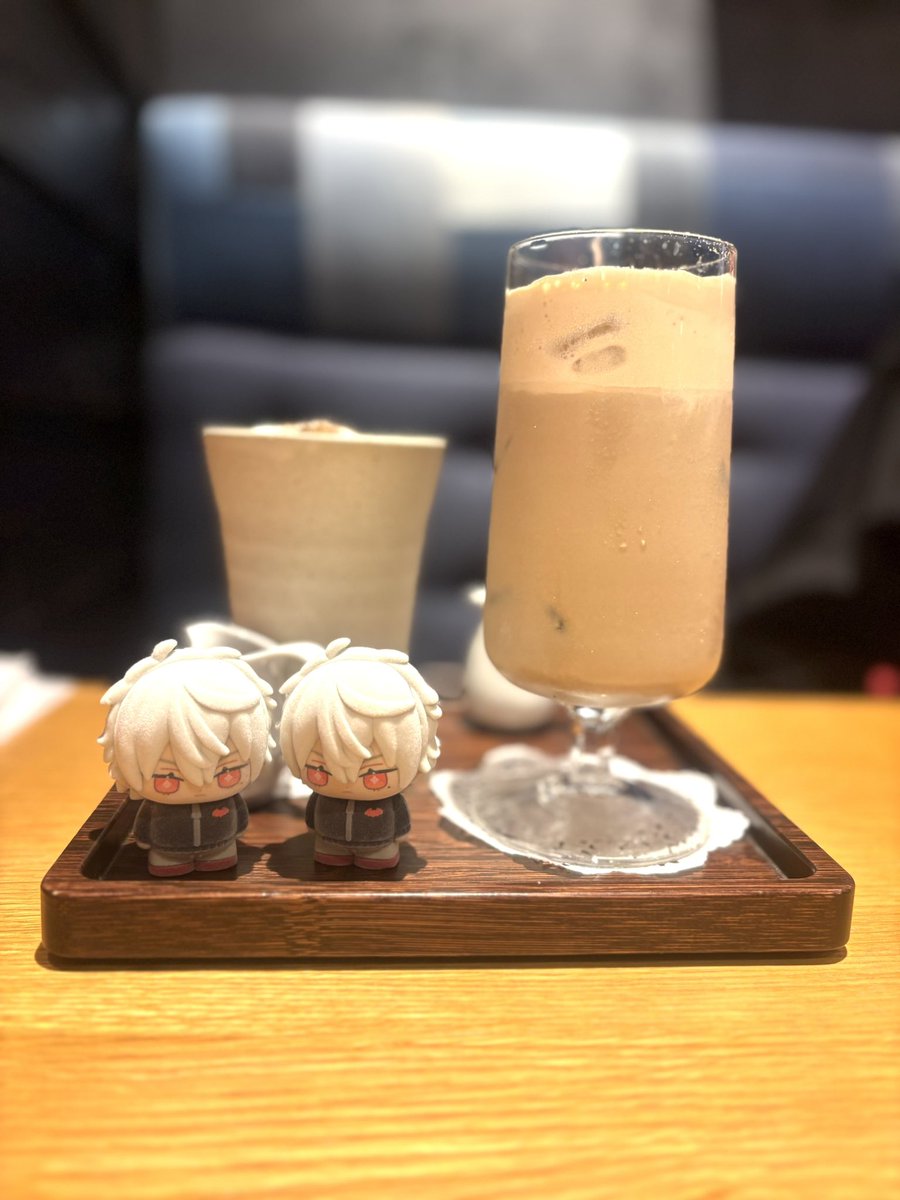 Inarizusiri's tweet photo. 会場戻るよーん✌️✌️ https://t.co/OXCOM4tbjq