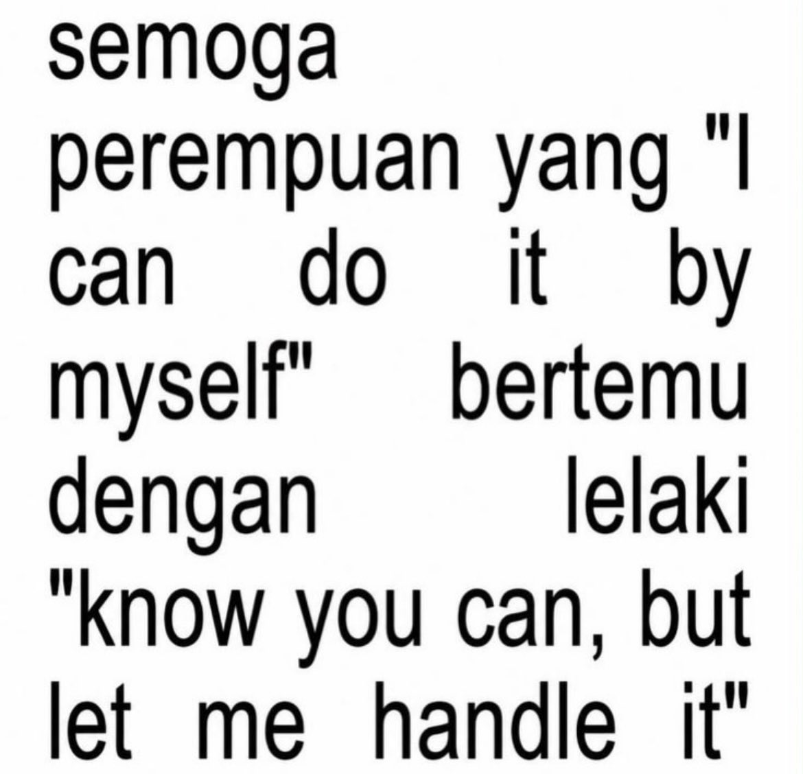 kapten__monyet's tweet photo. . https://t.co/UIAb611FIX