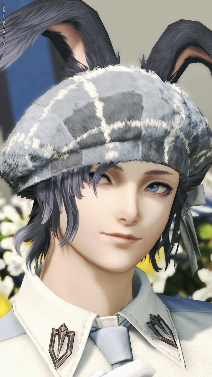 ot_8_to's tweet photo. SSをいっぱい撮った https://t.co/SH4g01V6SW