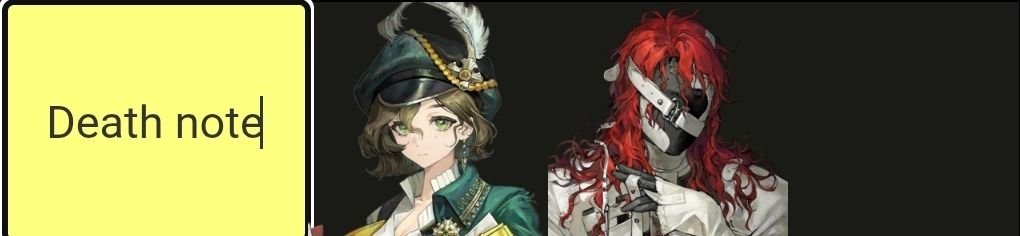 Segasuperstarr's tweet photo. https://t.co/zkzBNSsF2u