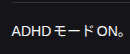_ryu15_ tweet picture