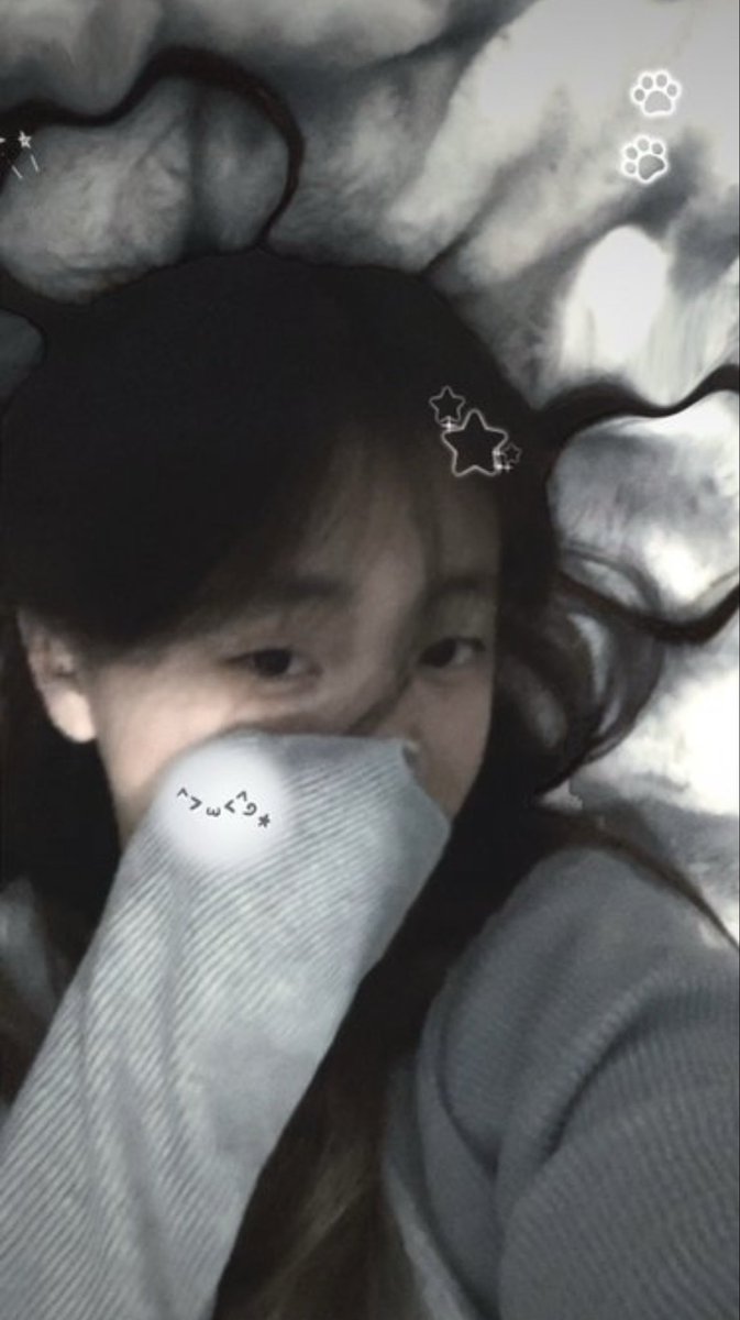 haley62xt3's tweet photo. 有男生要看福吗？睡醒新拍的

无🚪上供！开脱！

看完不许我说我黑！！！ https://t.co/ywuBNMYwEl