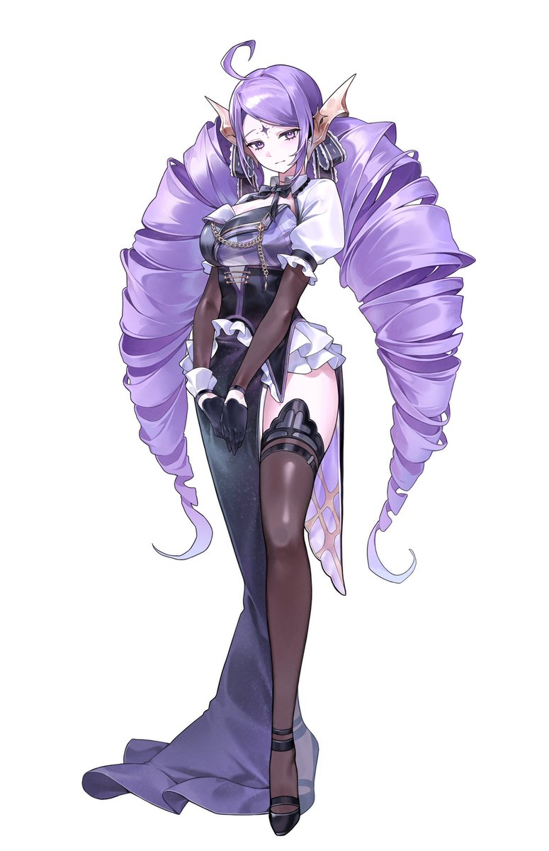 0_k1my0's tweet photo. design https://t.co/kDiSFnVtcz