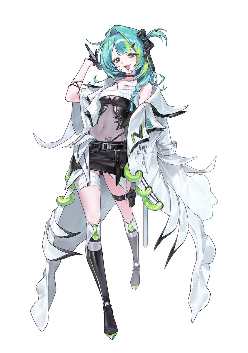 0_k1my0's tweet photo. design https://t.co/kDiSFnVtcz