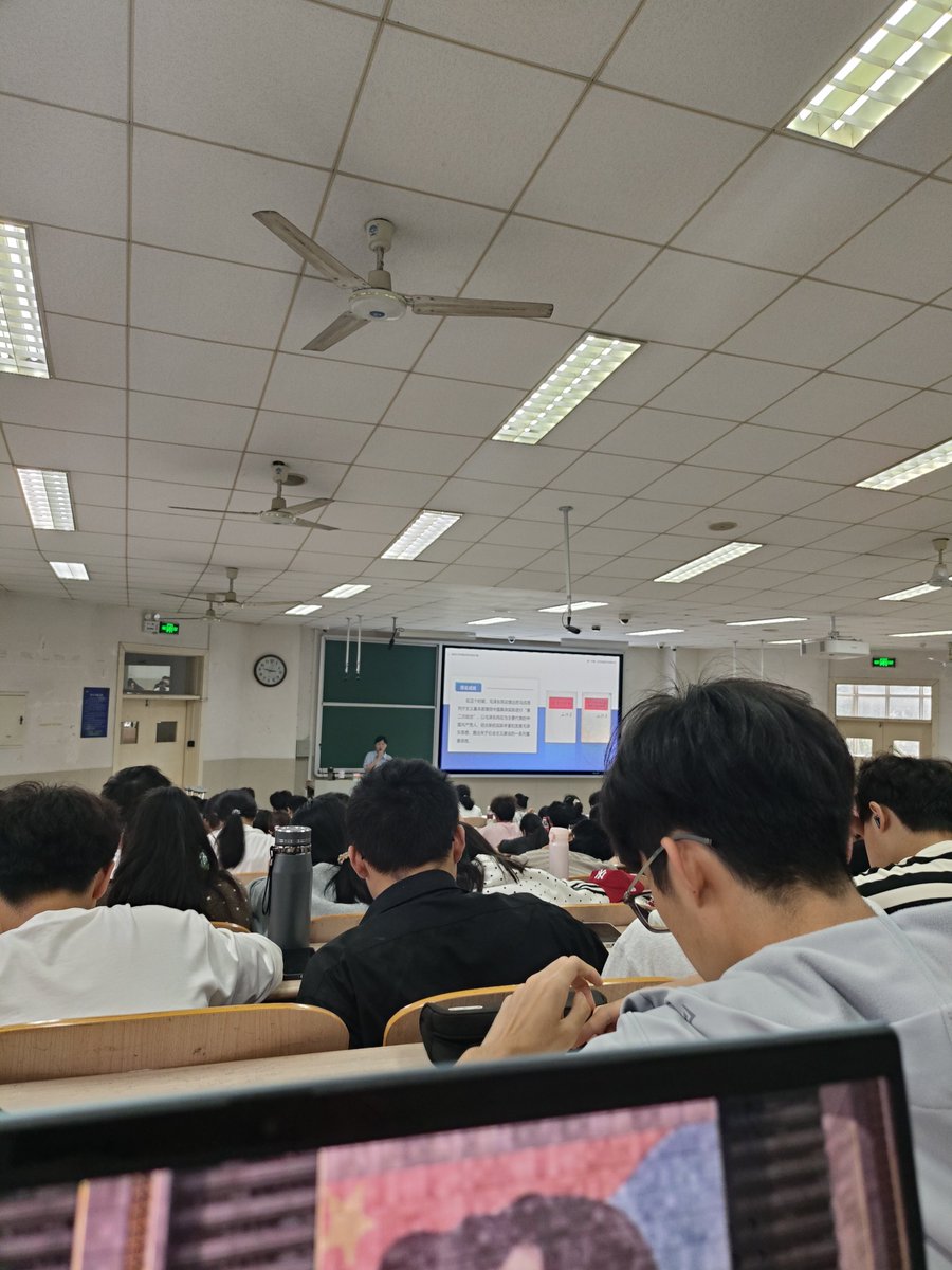 mtpublisher2049's tweet photo. @MiaoGe86898 https://t.co/DQ7QAIQSqG