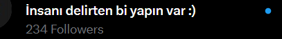 dupsiups's tweet photo. deli oldgmu falan her syi ogrenmis https://t.co/NNVmLehYDx