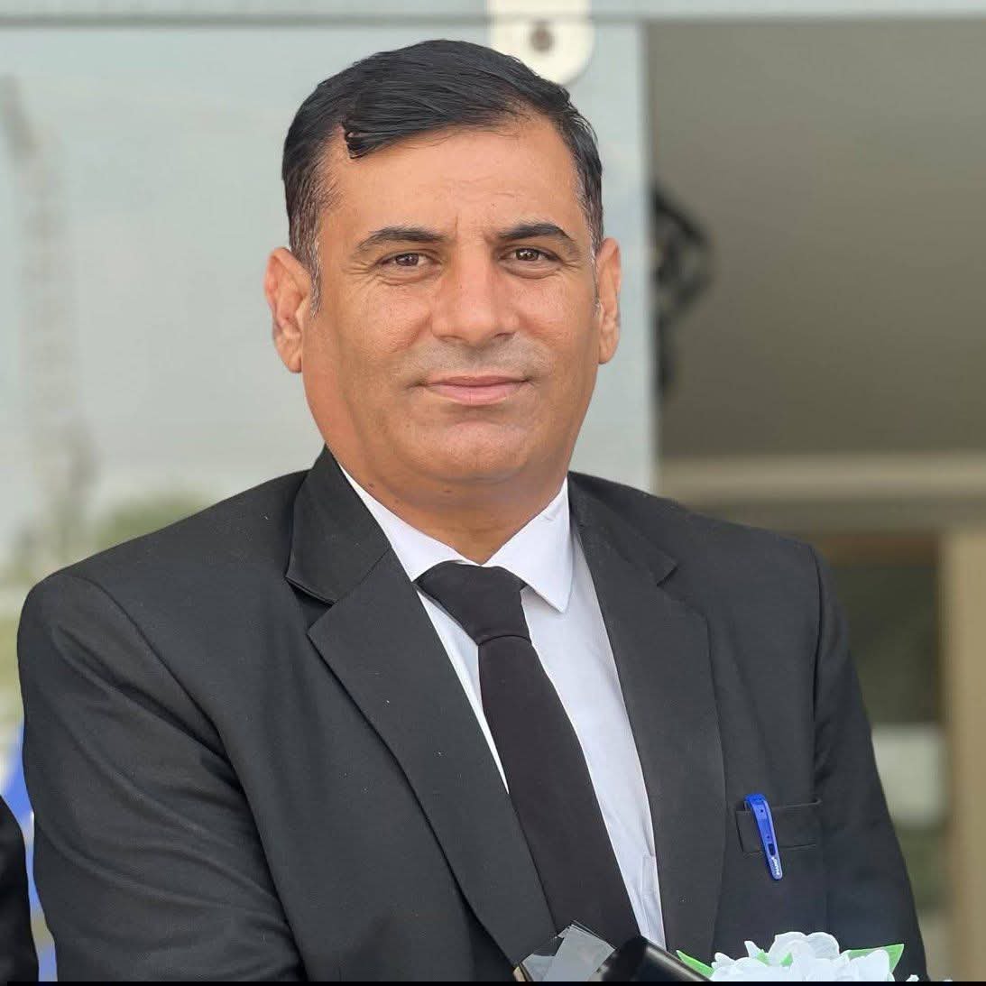 RaufBazmi's tweet photo. شاہ فیصل الیاس کا ایڈیشنل ایڈووکیٹ جنرل خیبر پختونخوا کے عہدے سے استعفیٰ، شاہ فیصل الیاس کا ایمرجنسی اور گورنر راج کے خلاف بطورِ احتجاج استعفیٰ،شاہ فیصل الیاس نے وفاقی آئینی عدالتِ پاکستان کے لیے ایڈیشنل ایڈووکیٹ جنرل کے عہدے سےاستعفیٰ دےدیا۔ https://t.co/TIsNhGEsmn