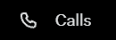 Thedev1738 tweet picture