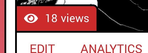 mellomiuu's tweet photo. 18 views but not 18 gimmicks #watdatmean https://t.co/414S0vzCZC