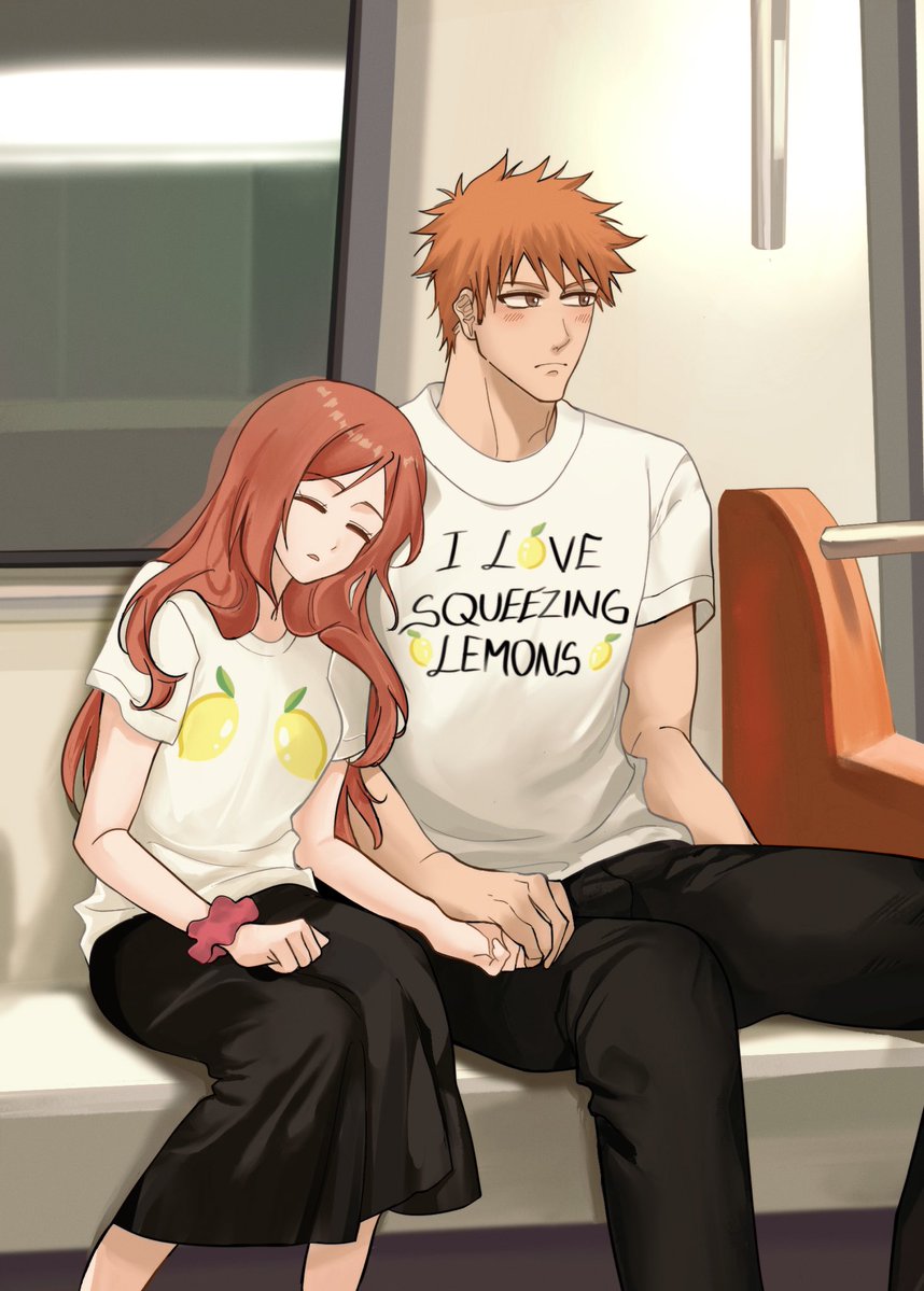 cinderserra's tweet photo. #ichihime https://t.co/5PKQpE9NmW